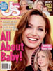 US Weekly