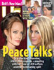 US Weekly