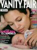 Vanity Fair
