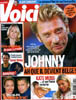 Voici