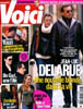 Voici