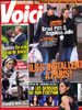 Voici