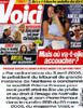 Voici
