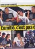 Voici