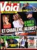 Voici