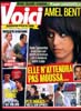 Voici