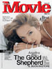 Best Movie - The Good Shepherd