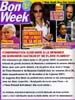 Bon Week