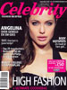 Celebrity