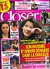 Closer