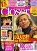 Closer