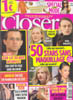 Closer