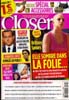 Closer
