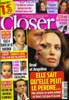 Closer - Elle sait qu'elle peut le perdre