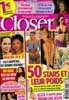 Closer