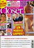 Closer