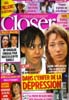 Closer
