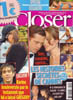 Closer