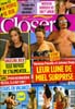 Closer