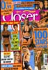 Closer