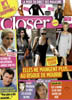 Closer