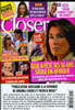 Closer