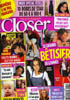 Closer