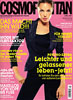 Cosmopolitan