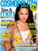Cosmopolitan