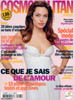 Cosmopolitan