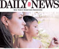 New York Daily News
