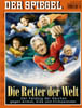 Der Spiegel