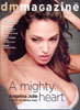DM Magazine