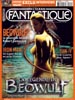 L'Ecran Fantastique - Beowulf
