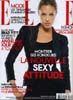 Elle