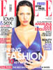 Elle