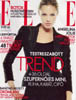 Elle