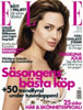 Elle