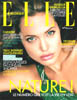 Elle