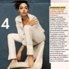 Elle