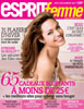 Esprit Femme