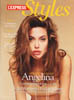 L'Express Styles