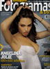 Fotogramas
