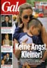 Gala - Keine Angst Kleiner