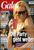 Gala