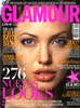 Glamour