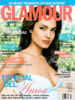 Glamour
