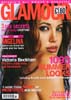 Glamour