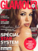 Glamour