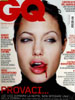 GQ